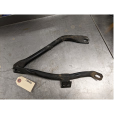 13B020 Intake Manifold Support Bracket For 06-11 Hyundai Accent  1.6